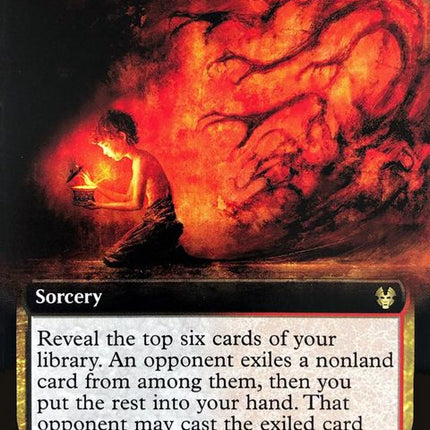 332-allureoftheunknown