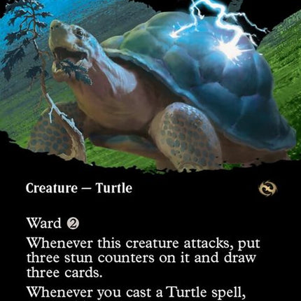 332-amblingstormshell