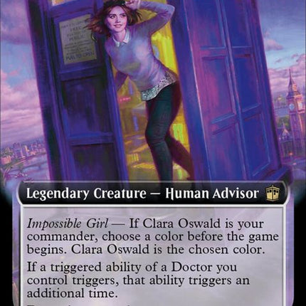 332-claraoswald