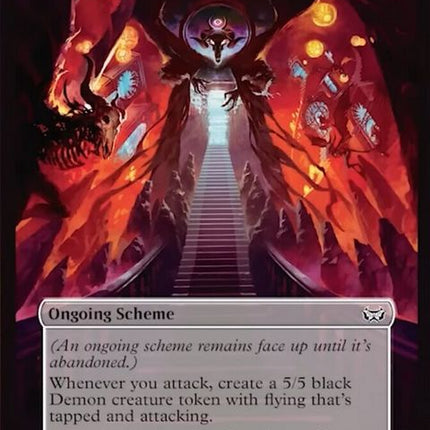 332-darkwingsbringyourdownfall