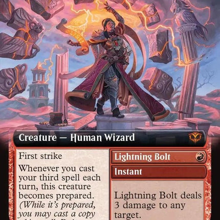 332-emeritusofconflictlightningbolt-a