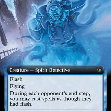 332-finalwordphantom