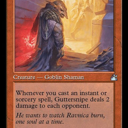332-guttersnipe