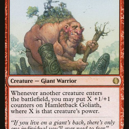 332-hamletbackgoliath