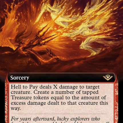 332-helltopay
