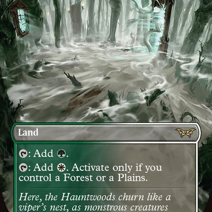 332-hushwoodverge