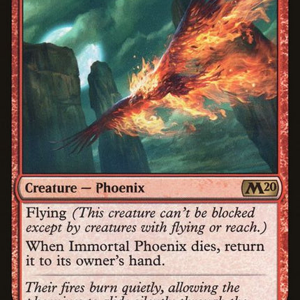 332-immortalphoenix