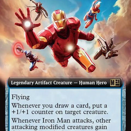 332-ironmanarmoredavenger