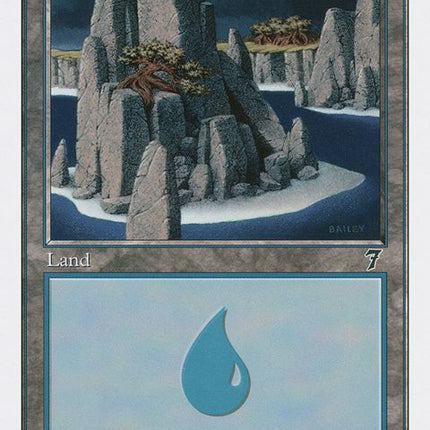 332-island