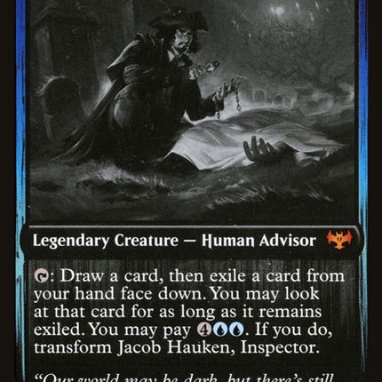 332-jacobhaukeninspectorhaukensinsight