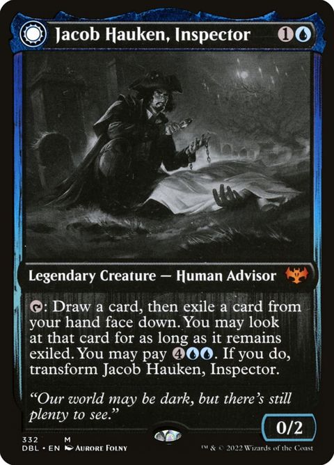 332-jacobhaukeninspectorhaukensinsight