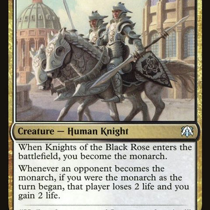 332-knightsoftheblackrose