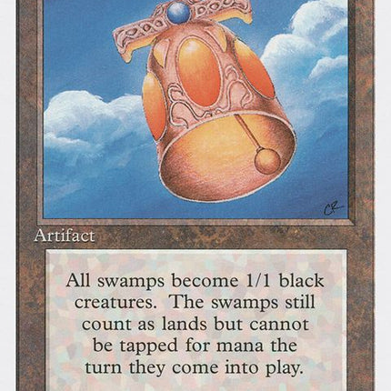 332-kormusbell