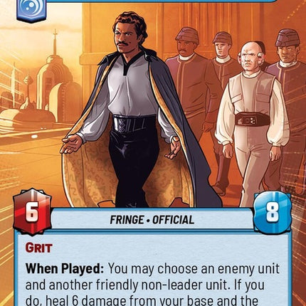 332-landocalrissian-trustme-a