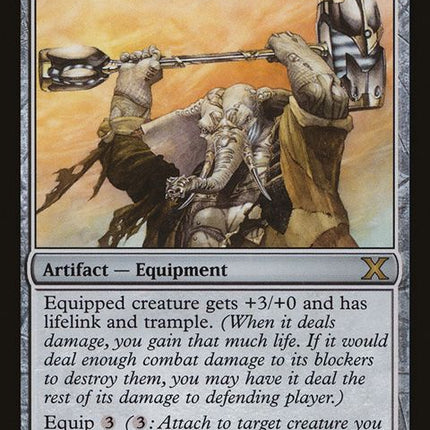 332-loxodonwarhammer