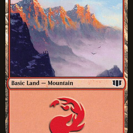 332-mountain