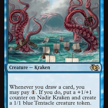 332-nadirkraken