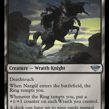 332-nazgl