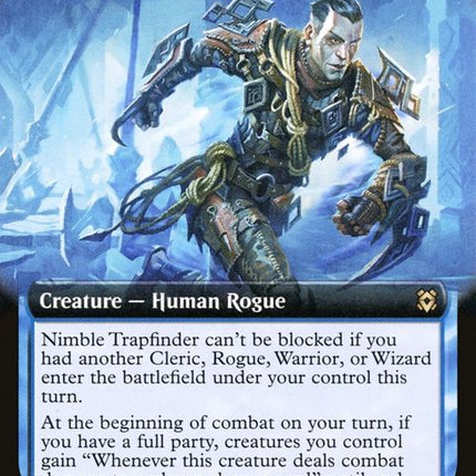 332-nimbletrapfinder