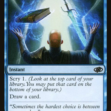 332-opt