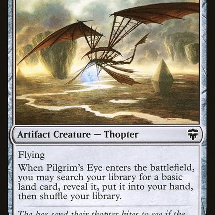 332-pilgrimseye