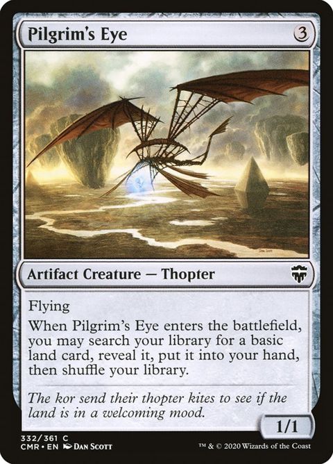 332-pilgrimseye