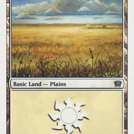 332-plains