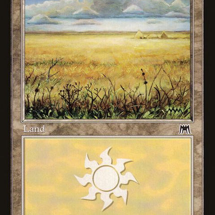 332-plains