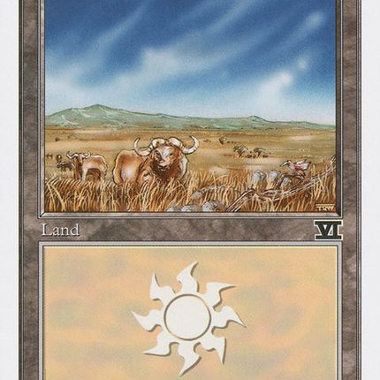 332-plains