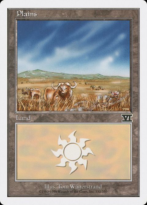 332-plains