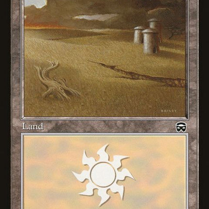 332-plains