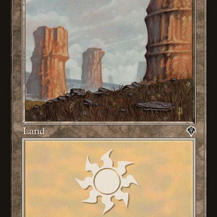 332-plains