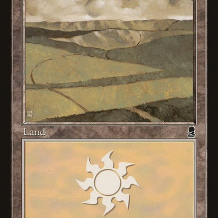 332-plains