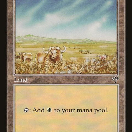 332-plains