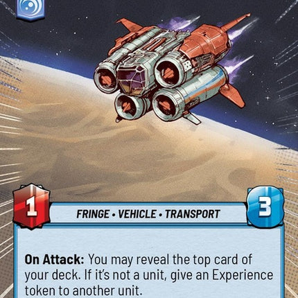 332-ricketyquadjumper-a