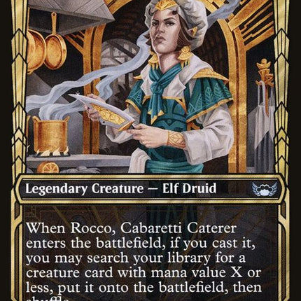 332-roccocabaretticaterer