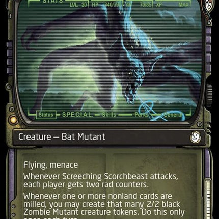 332-screechingscorchbeast