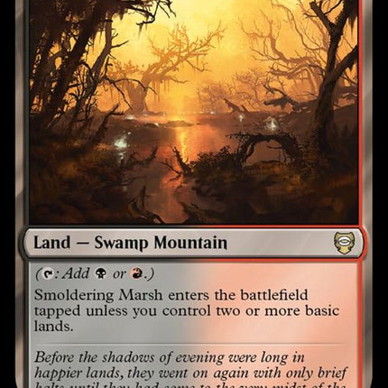 332-smolderingmarsh