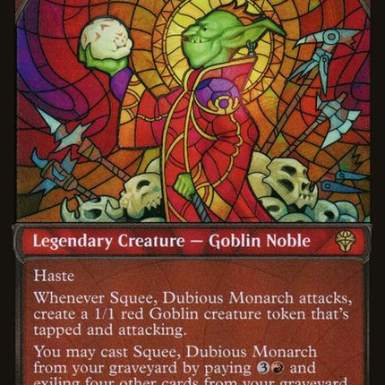 332-squeedubiousmonarch