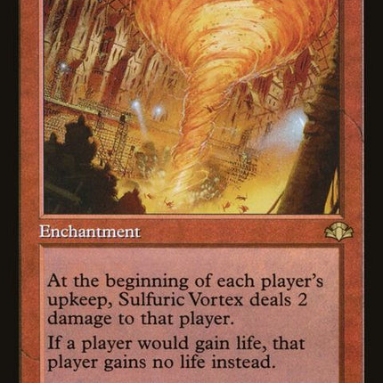 332-sulfuricvortex