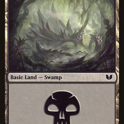332-swamp