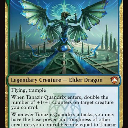 332-tanazirquandrix
