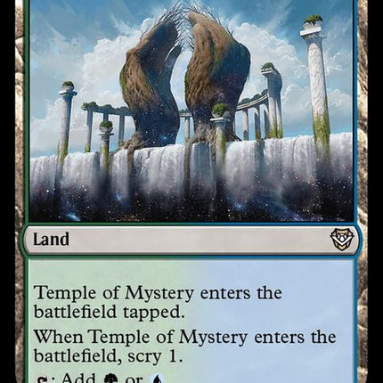332-templeofmystery