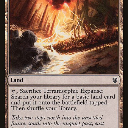 332-terramorphicexpanse