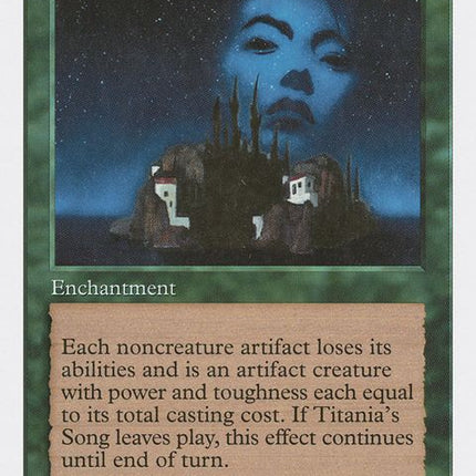 332-titaniassong
