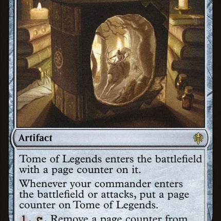 332-tomeoflegends