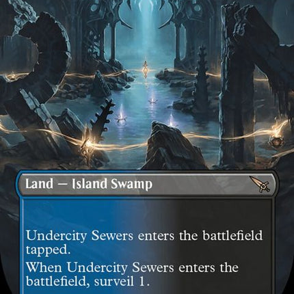 332-undercitysewers