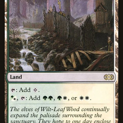 332-woodedbastion