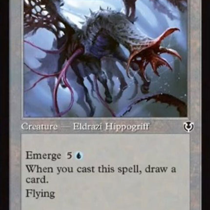 332-wretchedgryff
