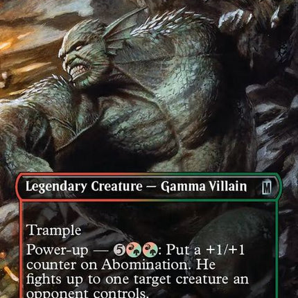 333-abominationterrifyingtitan